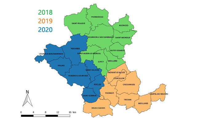 Atlas De La Biodiversit Communale Du Bocage Bourbonnais CEN Allier atlas-de-la-biodiversit-communale-du-bocage-bourbonnais-cen-allier