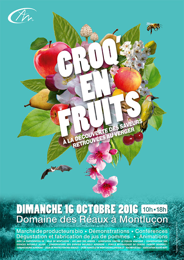 croq_en_fruits_web